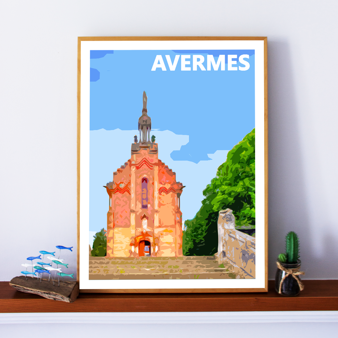 Avermes