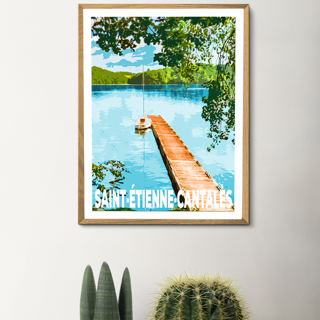 Saint-Étienne-Cantalès